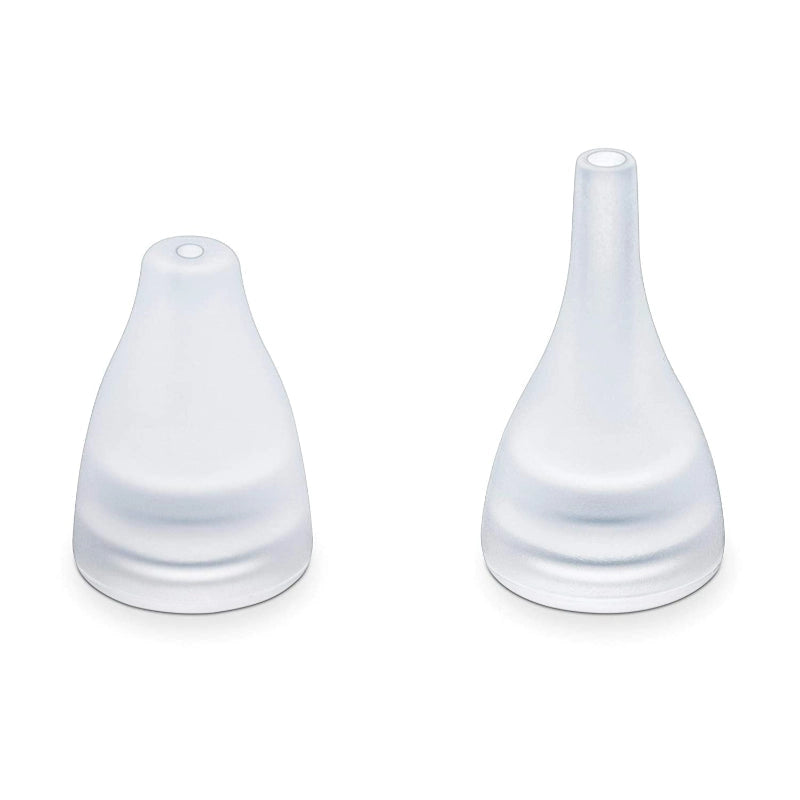 Beurer Nasal Aspirator