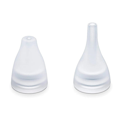 Beurer Nasal Aspirator
