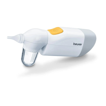 Beurer Nasal Aspirator