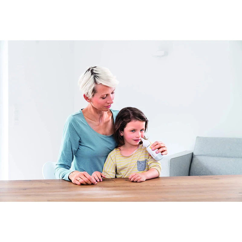 Beurer Nasal Aspirator