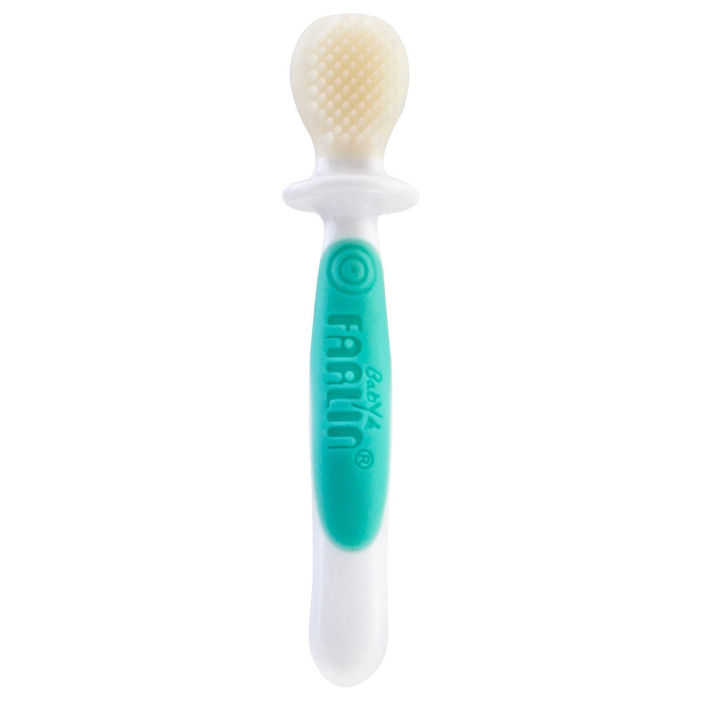 Farlin Toothbrush Trainer Stage 2