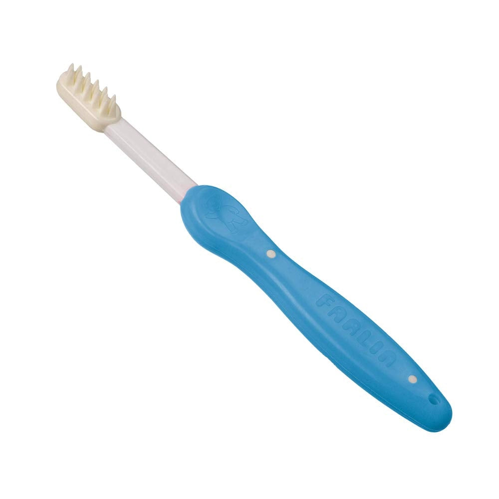 Farlin Second Stage Toothbrush