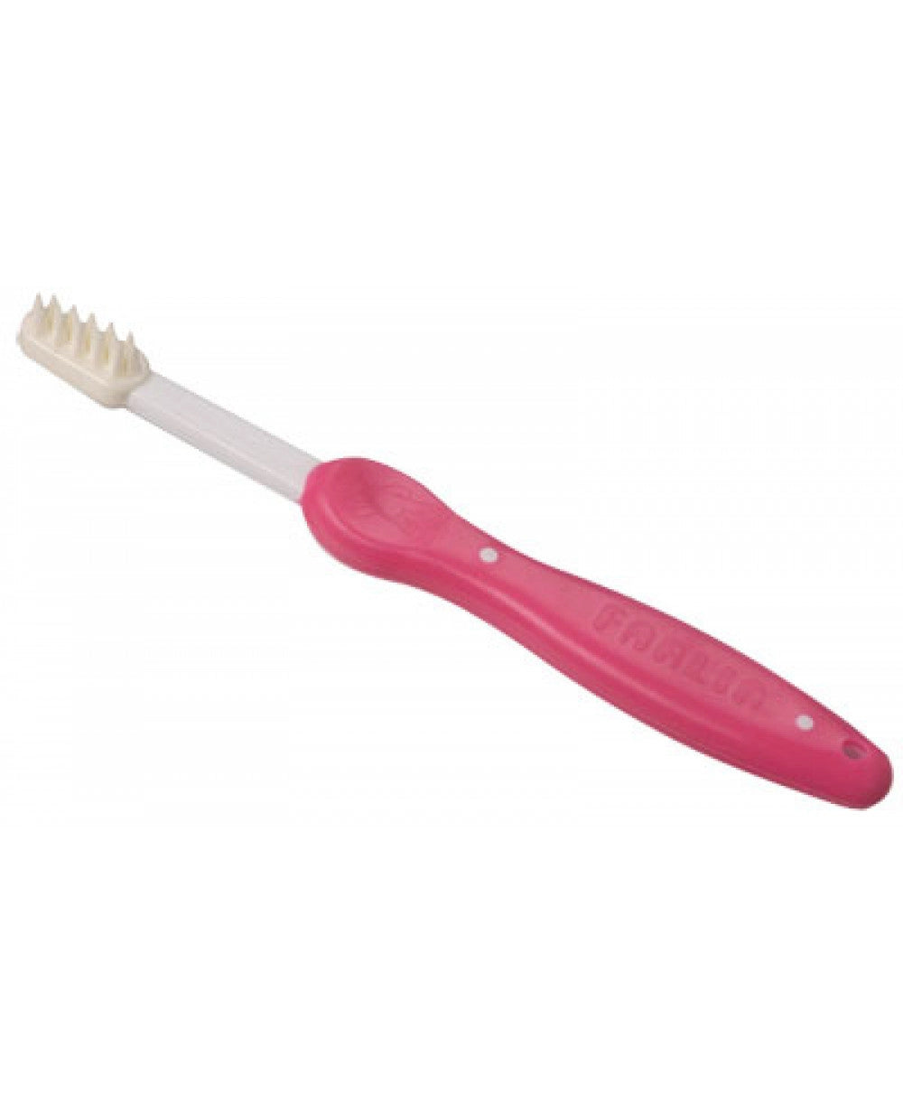Farlin Second Stage Toothbrush