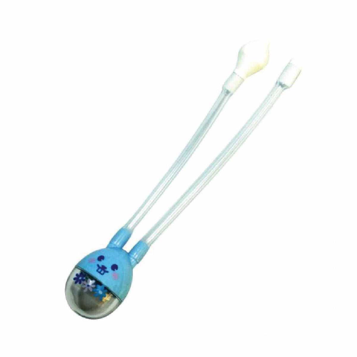 Farlin Parent & Child Nasal Aspirator