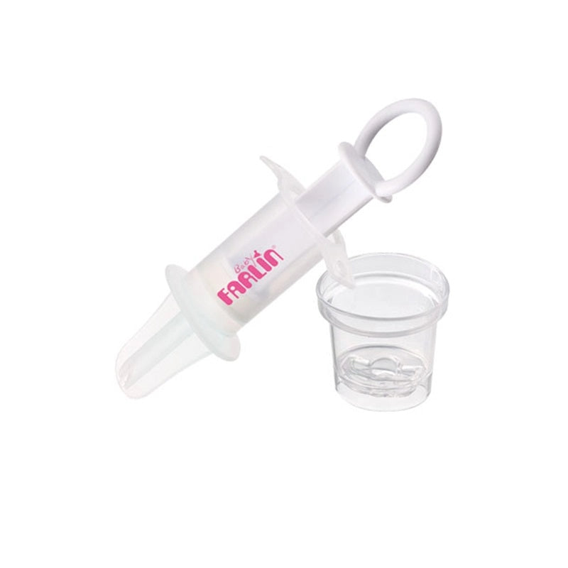 Farlin Medicine Feeder
