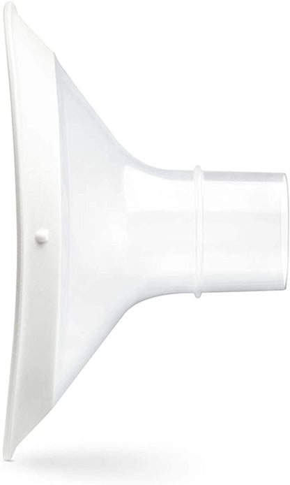 Medela PersonalFit Flex Breast Shield (Pack of 2) - XL