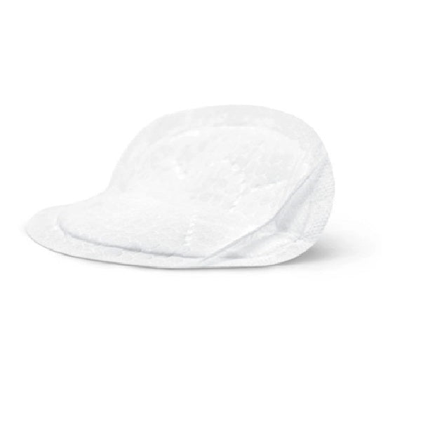 Medela - Safe & Dry Disposable Nursing Pads (Pack of 30)
