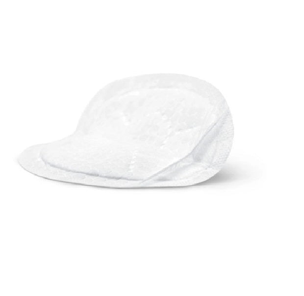 Medela Safe & Dry Disposable Nursing Pads (Pack of 30)