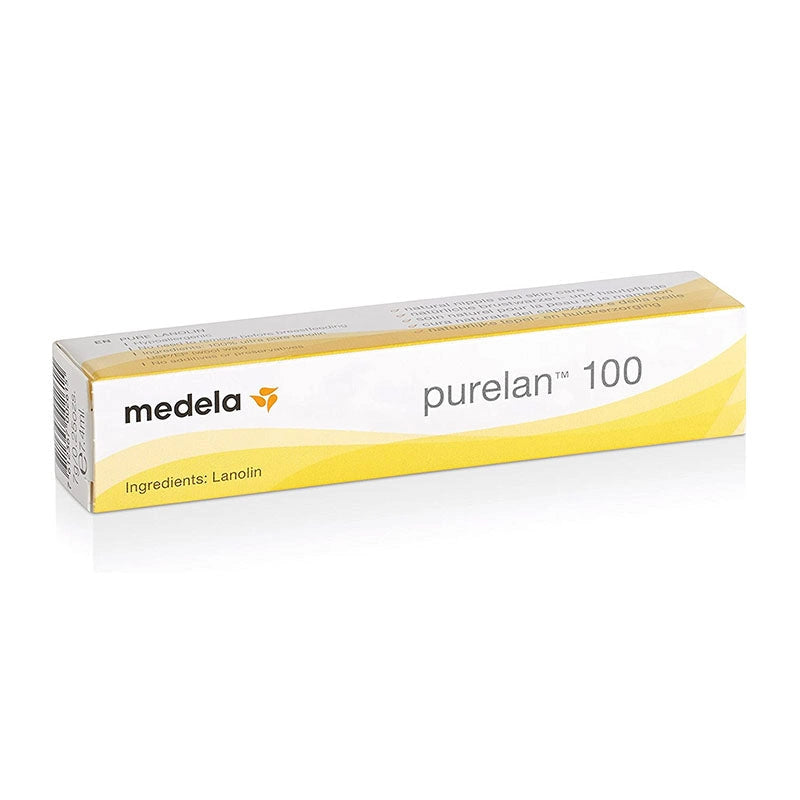 Medela Purelan 100-7G