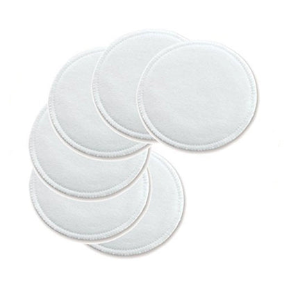 Farlin Washable Breast Pad