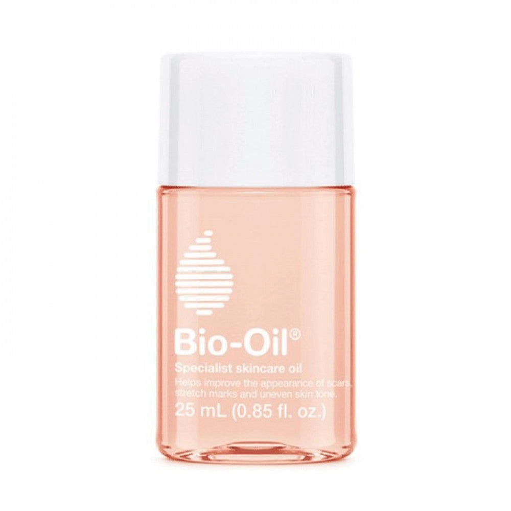 Bio‑Oil Skincare Oil 25ml