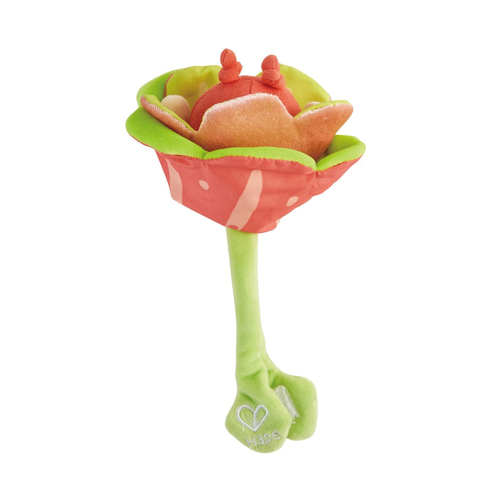 Hape Flowerini (Green) Hape Flowerini (Green)