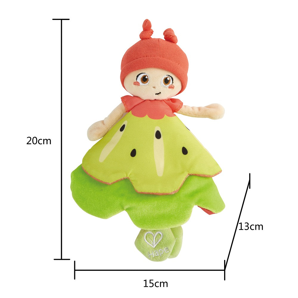 Hape Flowerini (Green) Hape Flowerini (Green)