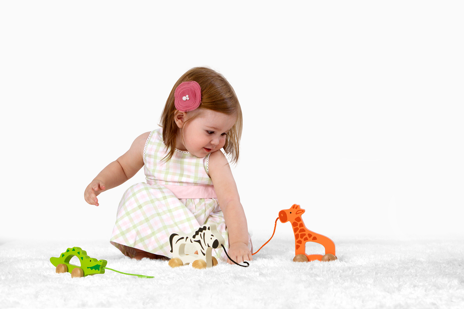 Hape Giraffe Hape Giraffe