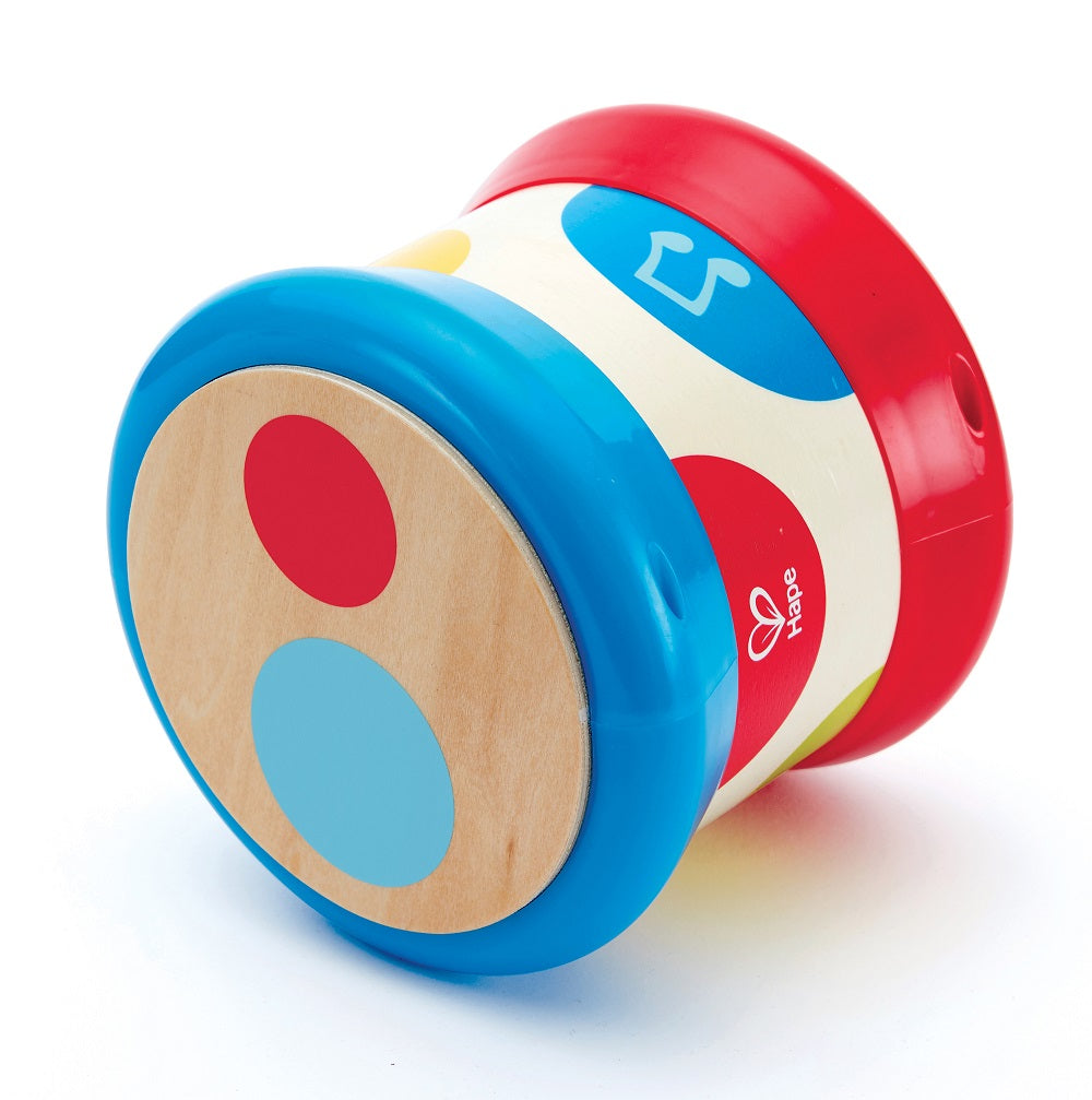 Hape Baby Drum Hape Baby Drum