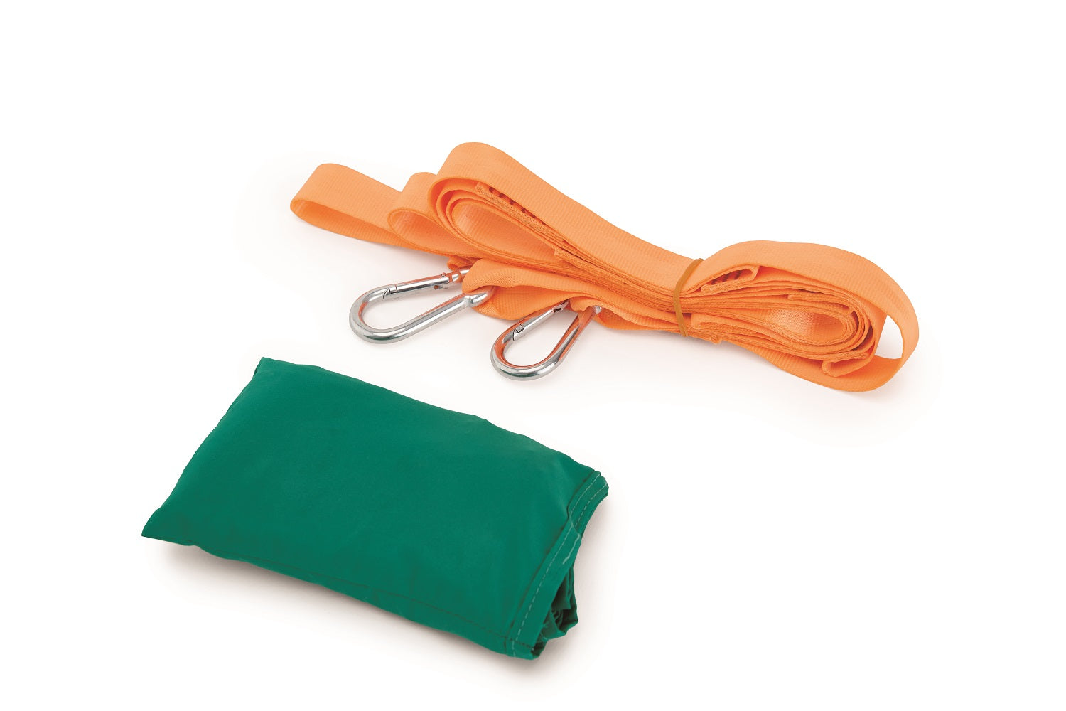 Hape Pocket Swing Hape Pocket Swing