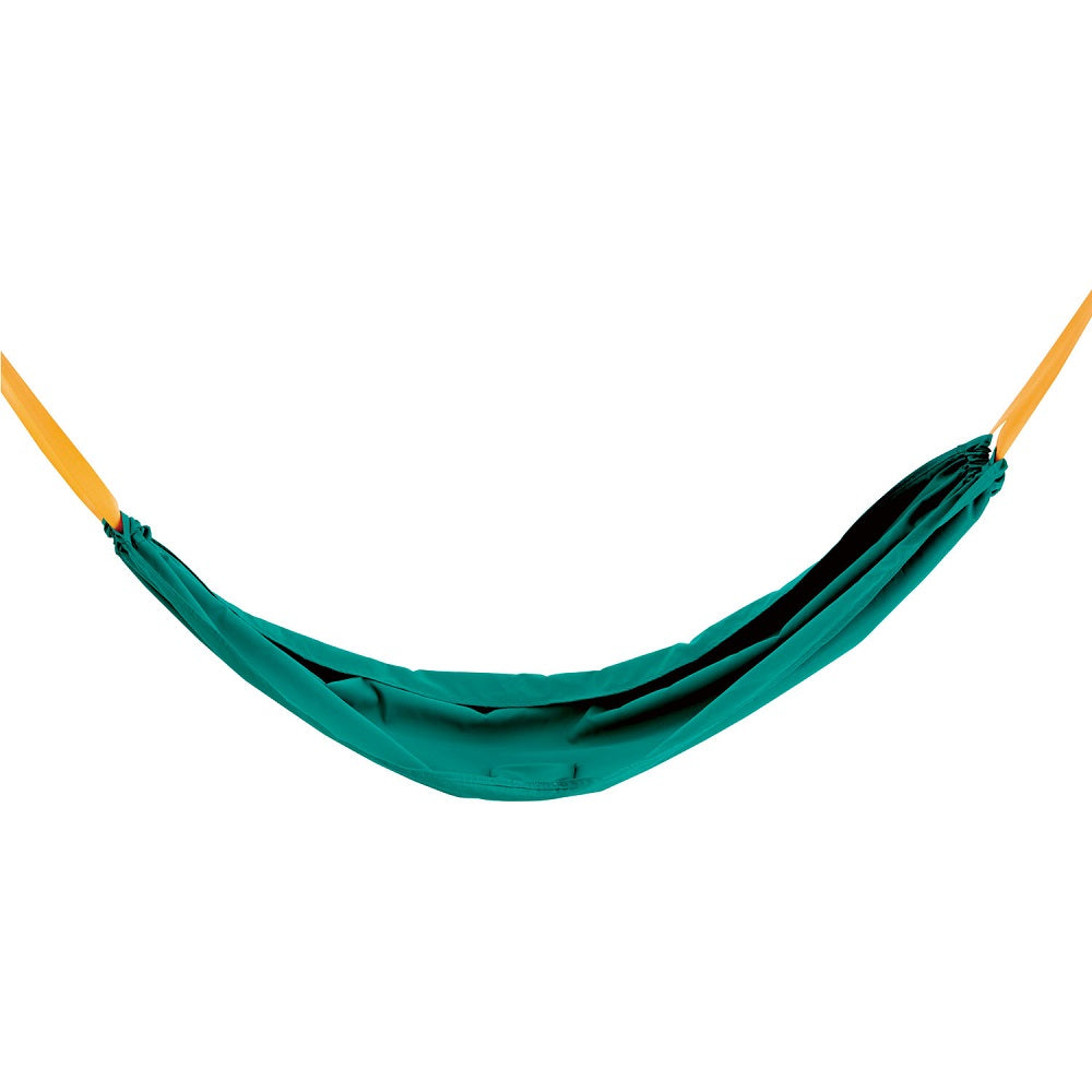 Hape Pocket Swing Hape Pocket Swing