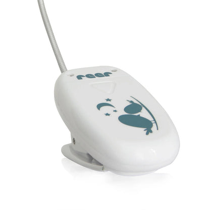 Reer Mummy & Me LED nursing light