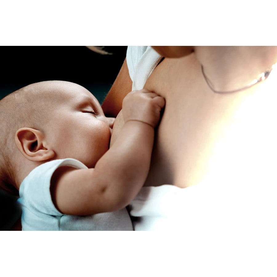 Reer Mummy & Me LED nursing light