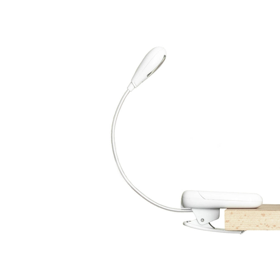 Reer Mummy & Me LED nursing light