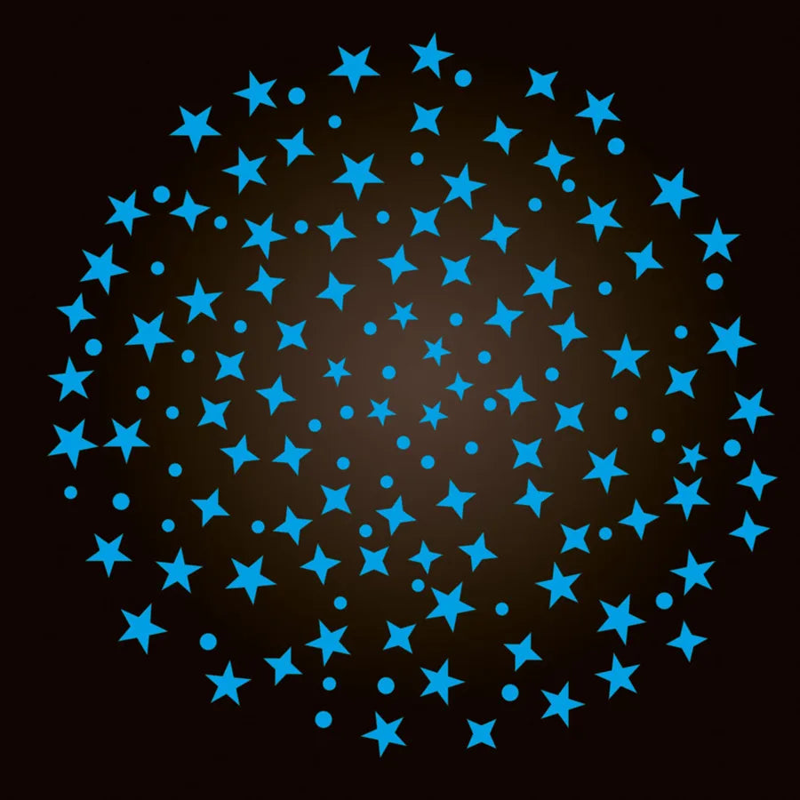 Reer Starlino star projector