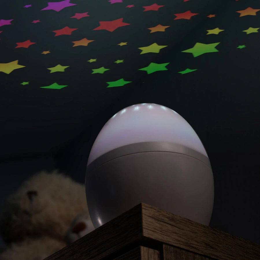 Reer Starlino star projector