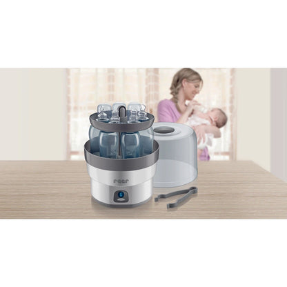 Reer VapoMax disinfecting unit