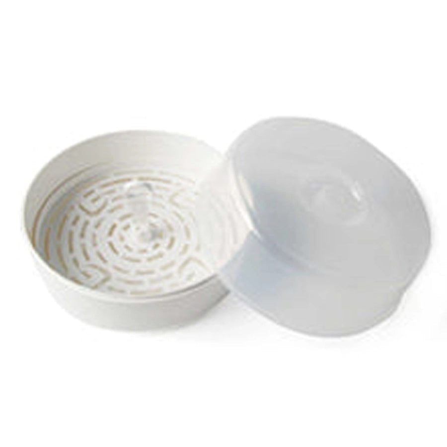 Reer Vapostar microwave steriliser