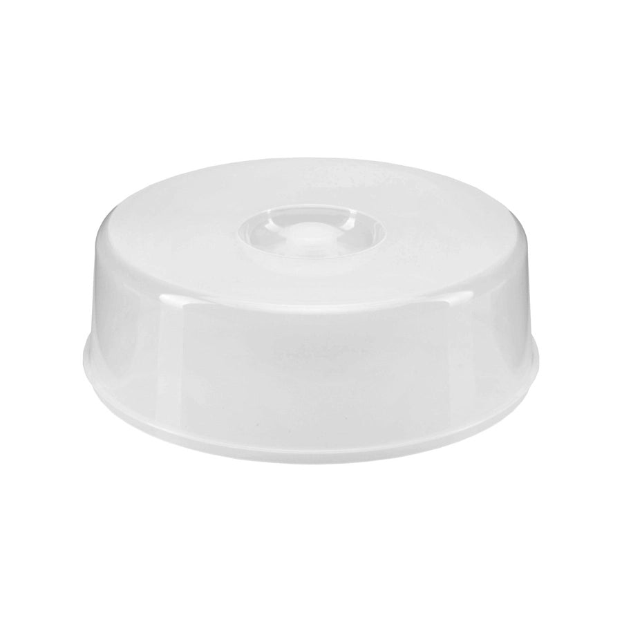 Reer Vapostar microwave steriliser