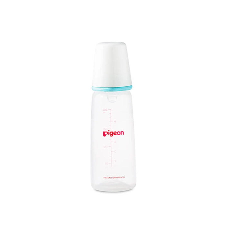 زجاجة بلاستيكية بيجون SN 200 ML (أبيض) زجاجة بلاستيكية بيجون SN 200 ML (أبيض)