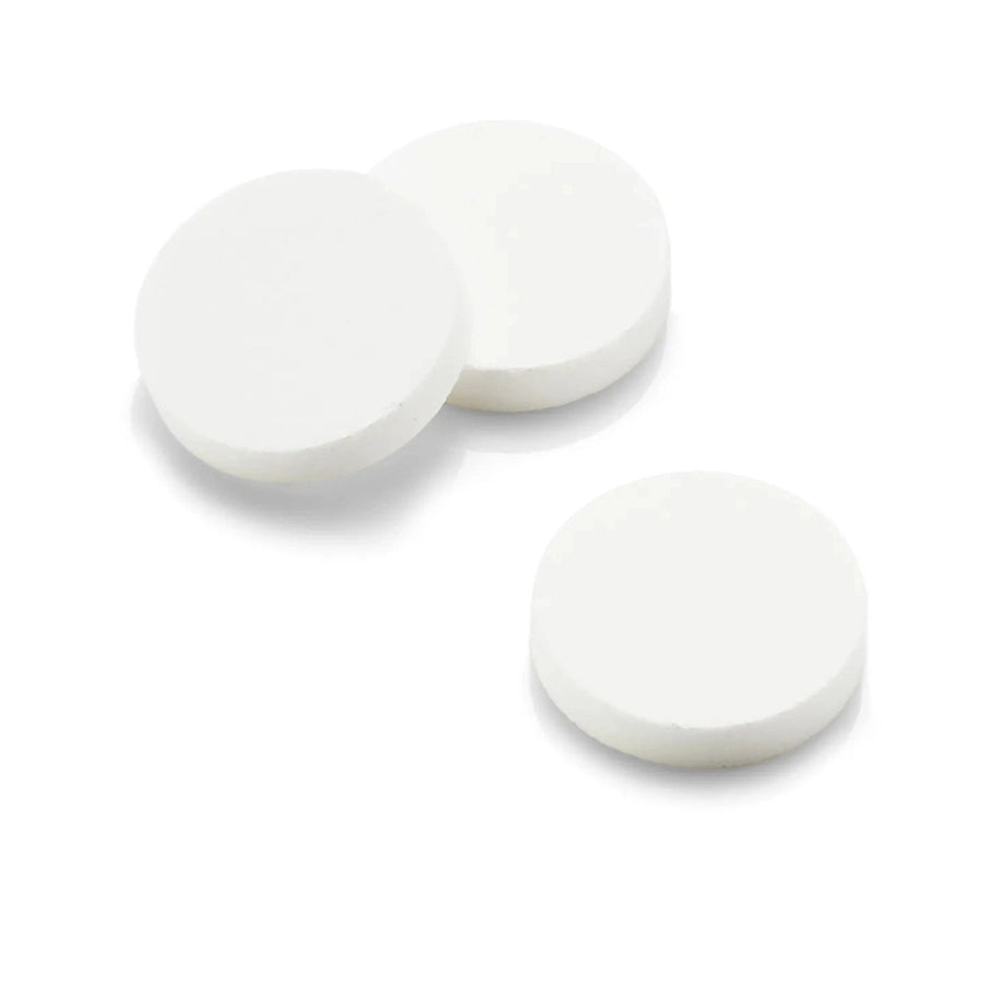 Pigeon Sterilizing Tabs Pigeon Sterilizing Tabs