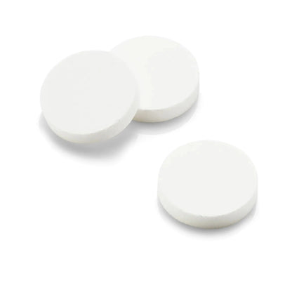Pigeon Sterilizing Tabs