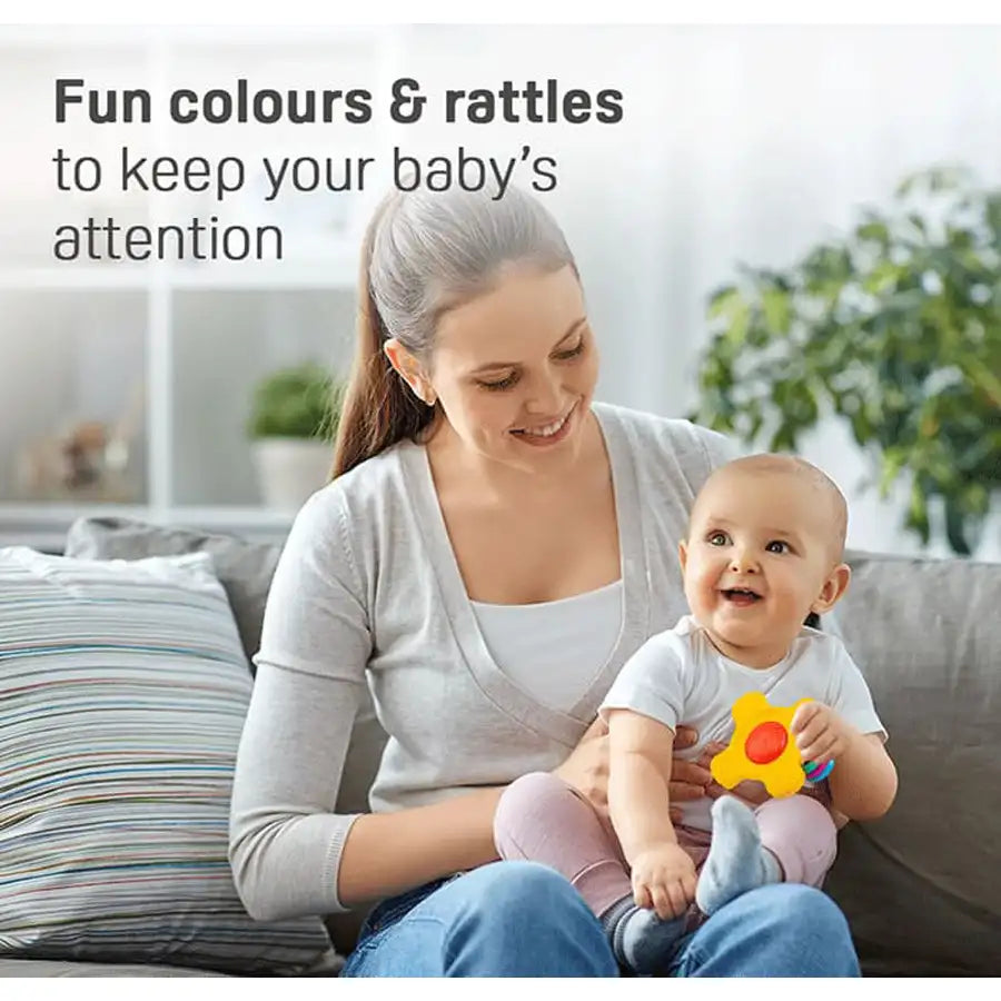 Pigeon Training Teether Step 2 Pigeon Training Teether Step 2