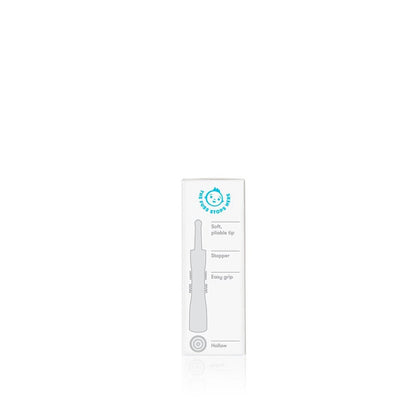 Frida Baby Windi Gas and Colic Reliever for Babies