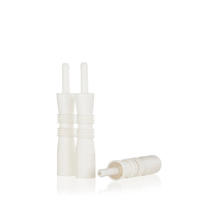 Frida Baby Windi Gas and Colic Reliever for Babies