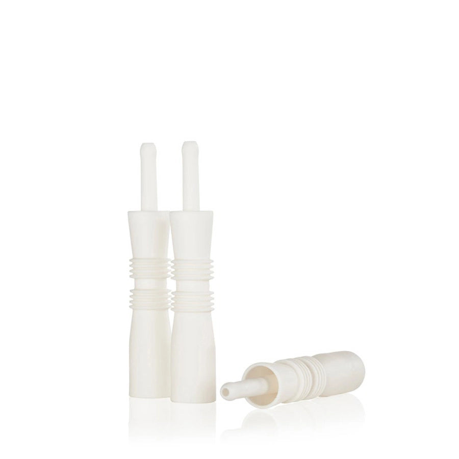 Frida Baby Windi Baby Gas & Colic Relief Best price at Halamama