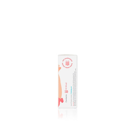 Frida Baby Windi Gas and Colic Reliever for Babies