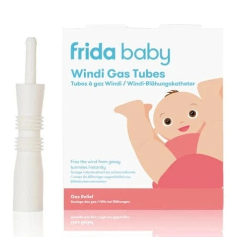 Frida Baby Windi Baby Gas & Colic Relief Best price at Halamama
