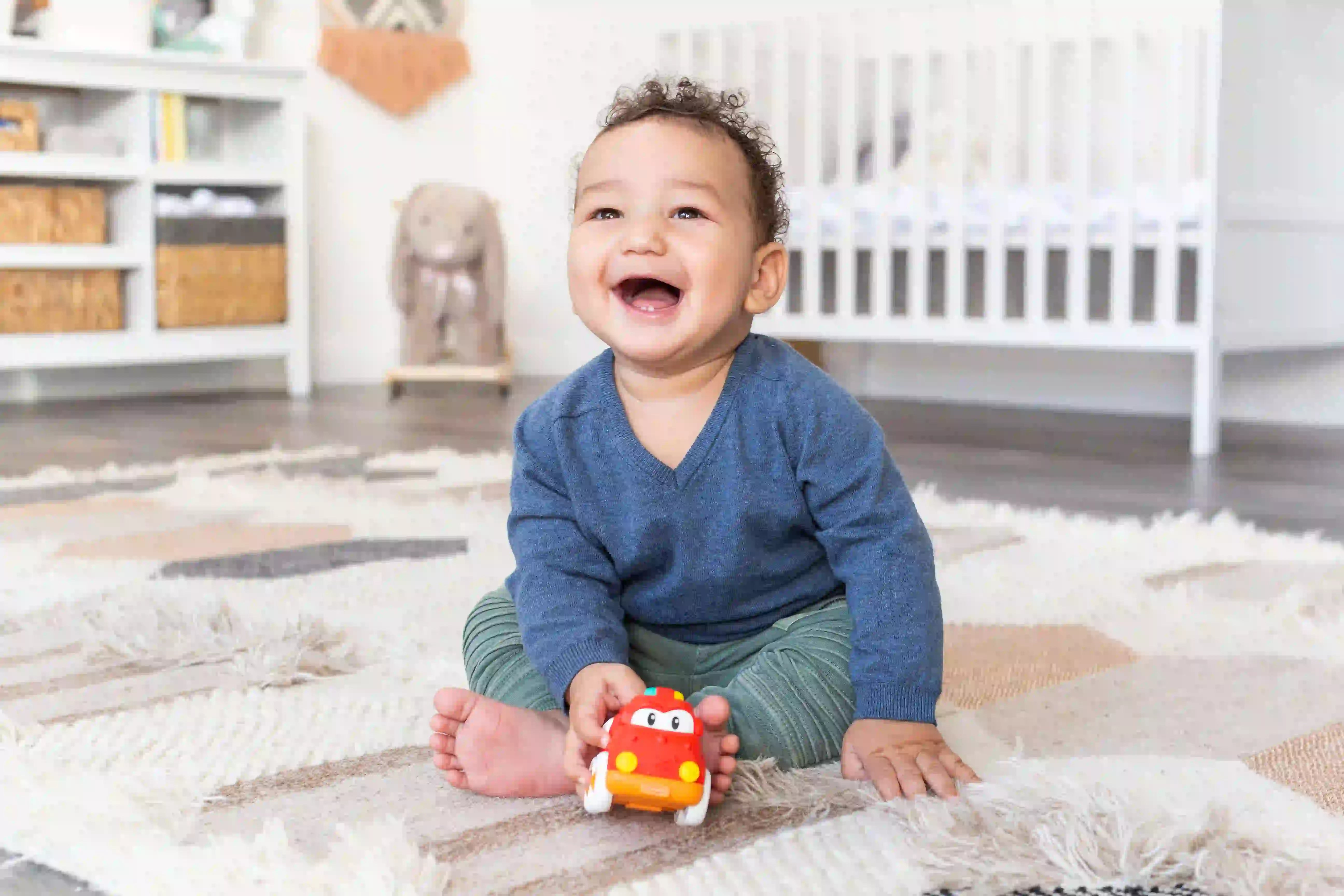 Infantino Grip & Roll Soft Wheels (Header with Elastic Band) Infantino Grip & Roll Soft Wheels (Header with Elastic Band)