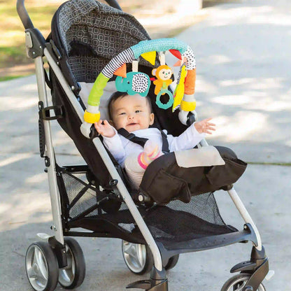 Infantino Gaga Stroller Arch