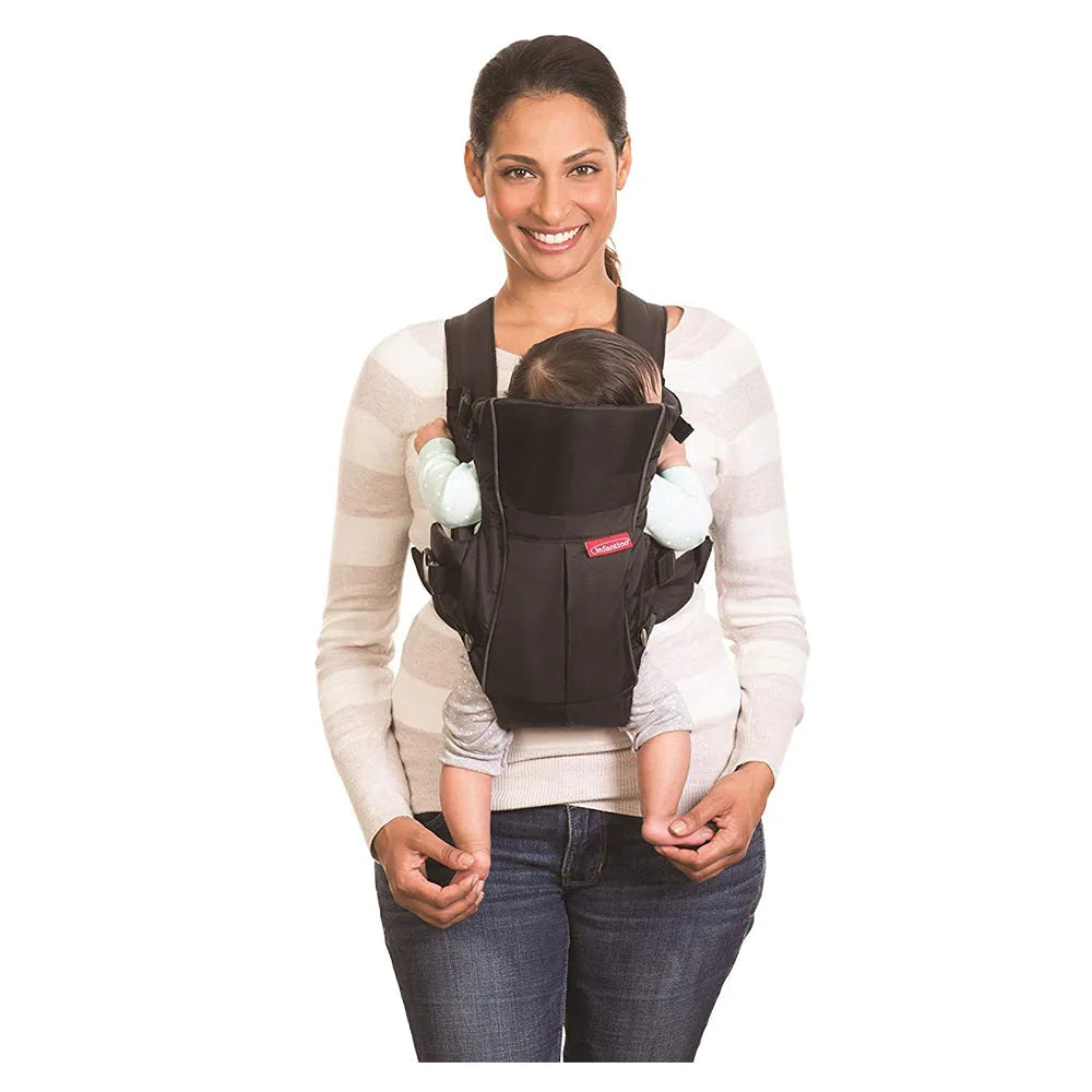 Infantino Swift with Pocket Infantino Swift with Pocket