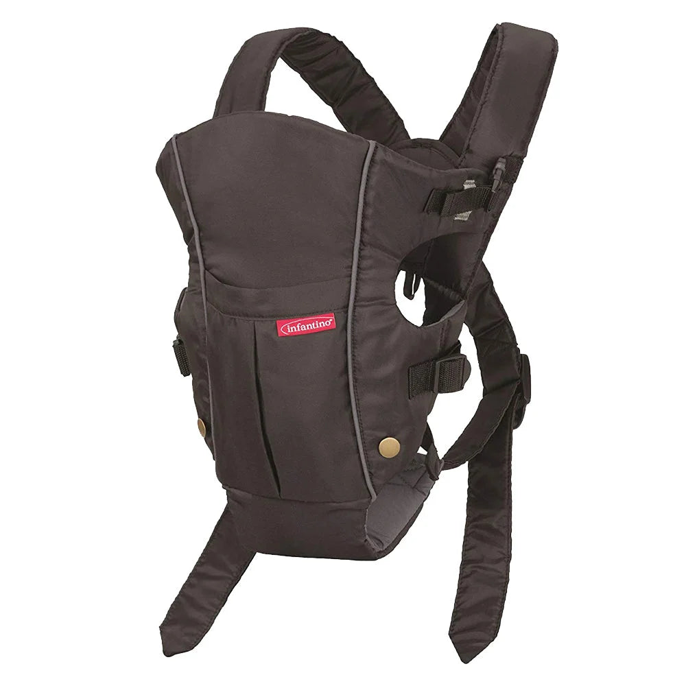 Infantino Swift with Pocket Infantino Swift with Pocket