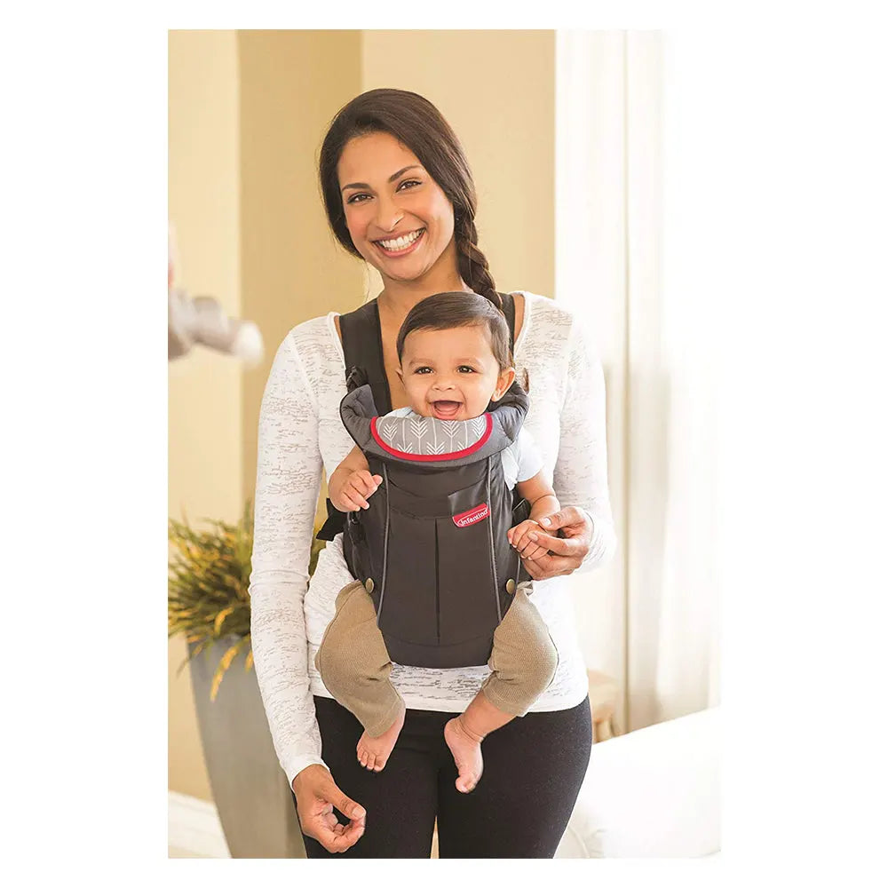 Infantino Swift with Pocket Infantino Swift with Pocket