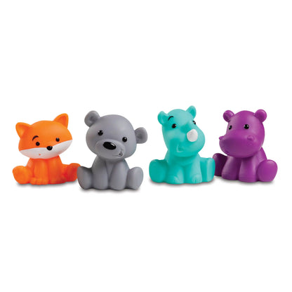 إنفانتينو سينسو بالس بلوكس & بوديس