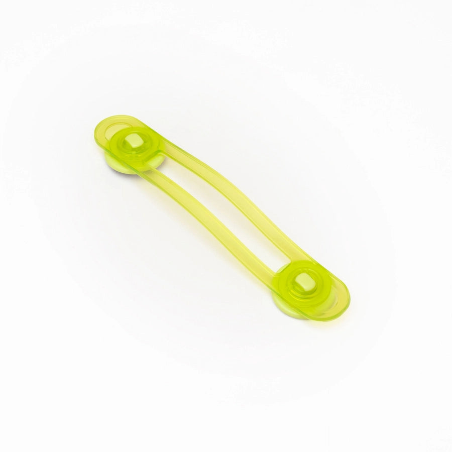 Moon Multipurpose Latch