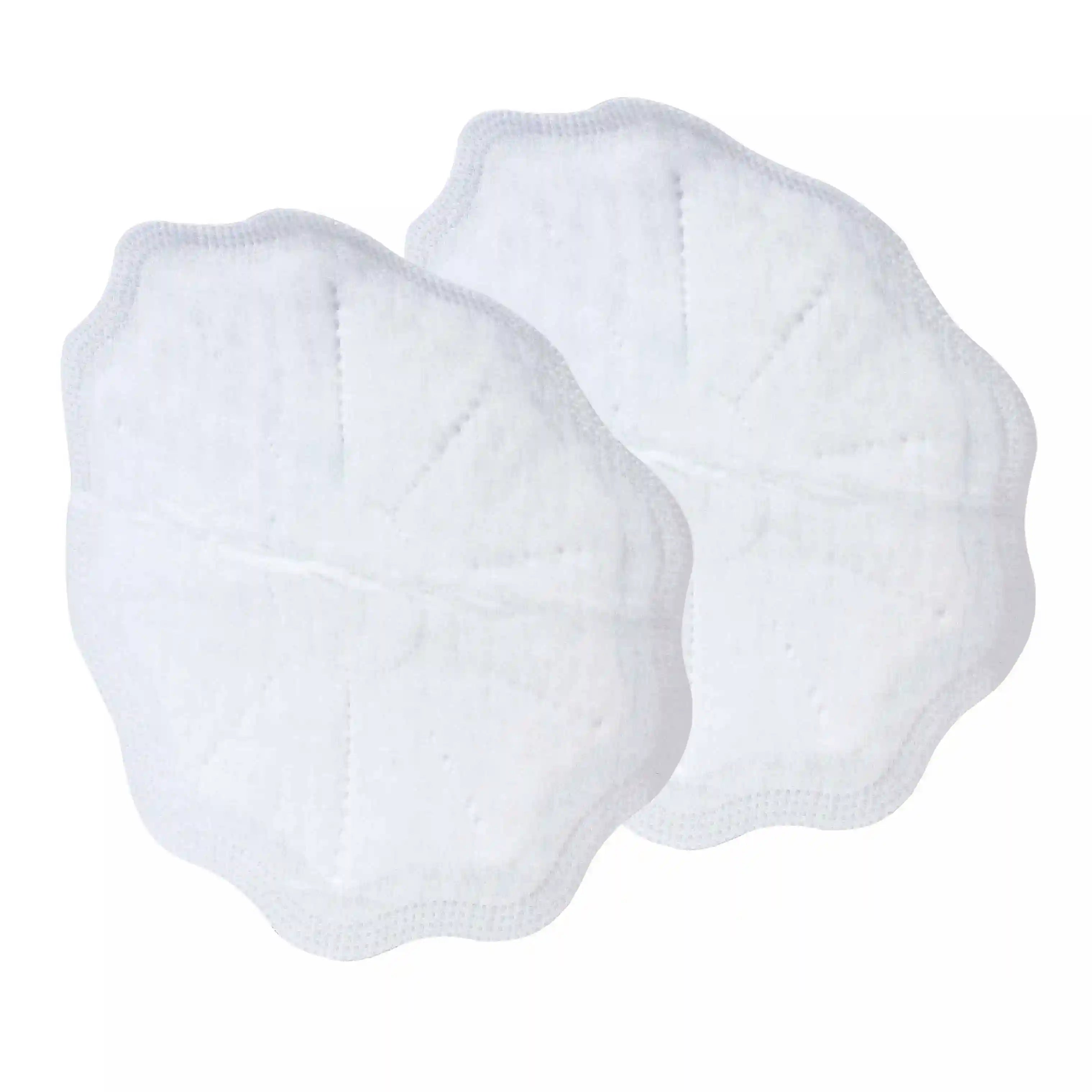 Nuby - Day Breast Pads - 30P