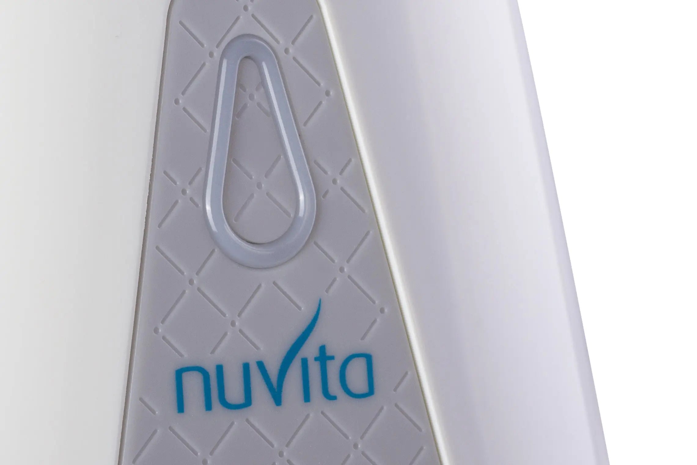Nuvita - 1165 Bottle Warmer Car & Home