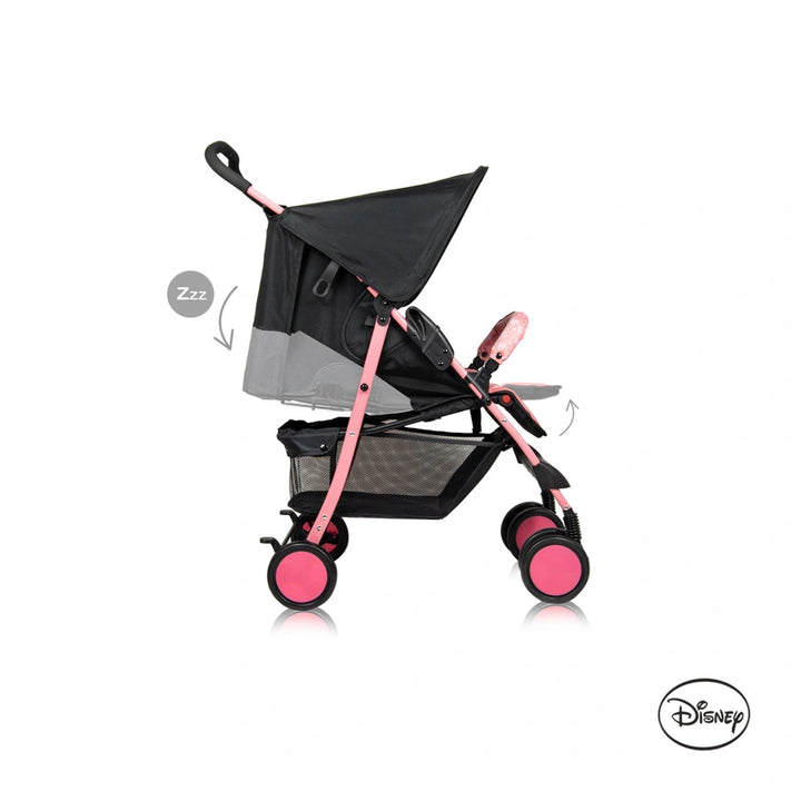 Disney Baby Stroller - Minnie