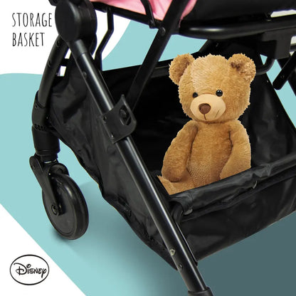 Disney Baby Stroller - Princess
