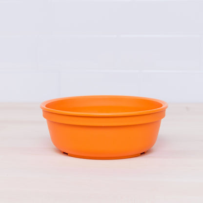 Replay Packaged Bowls